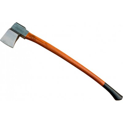 Helko Werk Vario Heavy Splitting 2300 g – Zboží Mobilmania