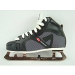 Botas Goalie Junior – Zboží Dáma