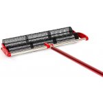 Válec na beton – Sleviste.cz