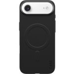 PanzerGlass CARE SL1M ultratenký kryt s MagSafe pro iPhone Air - černý CR38051 – Zboží Živě