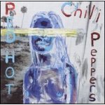 Red Hot Chili Peppers - By The Way, 2 LP – Hledejceny.cz