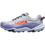 Hoka W Torrent 4 Lady – Zboží Mobilmania