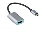i-Tec C31METALHDMI60HZ – Zboží Živě