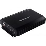 Rockford Fosgate R150-2 – Hledejceny.cz