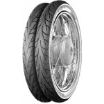 Continental ContiGo! 2.25/0 R16 38J | Zboží Auto