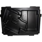 Makita vložka Makpacu BDF446-BDF459 837916-4 – Sleviste.cz