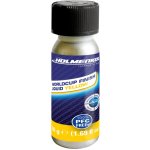 Holmenkol Worldcup Finish Liquid Yellow 0°/-6°C 50 ml 2026/27 – Hledejceny.cz