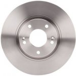 Brzdový kotouč BOSCH 0 986 479 537