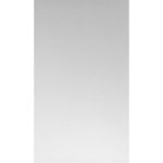 Mereo 60 x 80 cm CN690 – Zboží Dáma