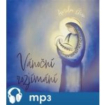 Vánoční rozjímání - Anselm Grün – Zboží Dáma