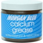 Morgan Blue Calcium Grease 200 ml – Zbozi.Blesk.cz