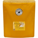 Káva Kroměříž Mikulášská zrnková 0,5 kg – Hledejceny.cz
