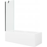 MEXEN Cubik 170 x 70 cm 550317070X9506000070 – Hledejceny.cz