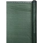 Strend Pro Stínící tkanina PRIVAT.NET 1,0x10m 230 g / m2 95% – Zboží Dáma