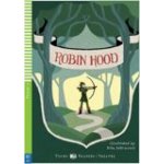 Robin Hood – Sleviste.cz