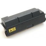 Kyocera Mita TK-320 - renovované – Zboží Mobilmania