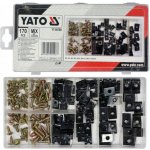 Yato YT-06780 – Zboží Dáma