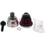 771 0725 30 SCHAEFFLER FAG Sada kloubů, hnací hřídel – Hledejceny.cz