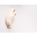 PASS dámské espadrilky krajka béžové – Hledejceny.cz