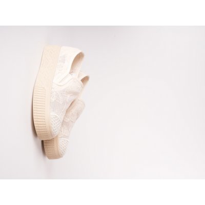 PASS dámské espadrilky krajka béžové – Hledejceny.cz