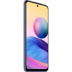 Xiaomi Redmi Note 10 5G 4GB/64GB – Zboží Živě