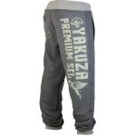 Yakuza Premium tepláky 3529 – Hledejceny.cz