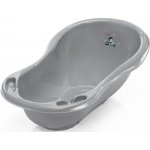 ZOPA Vanička klasická – Zboží Mobilmania