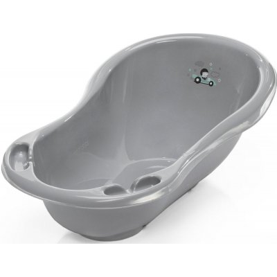 ZOPA Vanička klasická – Zboží Mobilmania