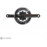 Sram Red D1 DUB – Hledejceny.cz