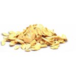 FromNature Česnek sušený plátky 500 g – Hledejceny.cz