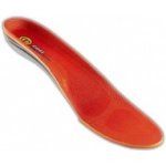 Sidas Winter 3Feet Low vložky pro zimní sporty – Zboží Dáma