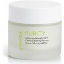 Ainhoa Purity Seborregulating Cream 50 ml