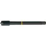 FORMAT Strojní závitník din374 hss-co5 tvar b m6x0,50 format – Hledejceny.cz