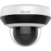 IP kamera Hikvision HiLook PTZ-N2404I-DE3(F) (2.8-12mm)