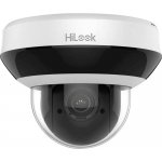 Hikvision HiLook PTZ-N2404I-DE3(F) (2.8-12mm) – Zboží Mobilmania