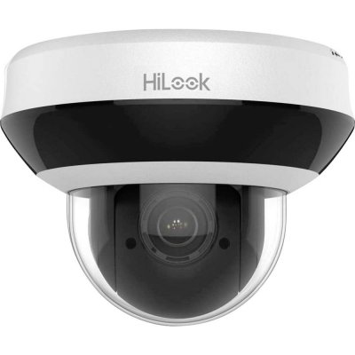 Hikvision HiLook PTZ-N2404I-DE3(F) (2.8-12mm) – Zboží Mobilmania