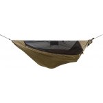 Ticket to Moon Pro Hammock – Hledejceny.cz
