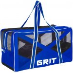 Grit AirBox Carry Bag SR – Zboží Dáma