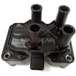 MAXGEAR 13-0092 Zapalovací cívka (13-0092) – Hledejceny.cz
