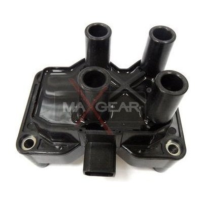 MAXGEAR 13-0092 Zapalovací cívka (13-0092) – Hledejceny.cz