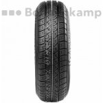 Kenda Kargotrail 3G KR209 165/70 R13 79N – Hledejceny.cz