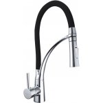 Mexen ASTER 73450-07 – Hledejceny.cz