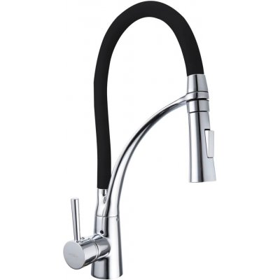 Mexen ASTER 73450-07 – Hledejceny.cz