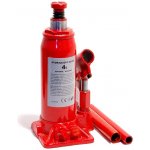 Compass Hever hydraulický 4 t | Zboží Auto