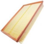 Vzduchový filtr 3.6FSI V6 DE 1K0129620 Škoda Superb 2 – Hledejceny.cz