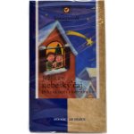 Sonnentor Ježíškův nebeský čaj bio bylinný čaj porcovaný 27 g – Zboží Dáma