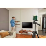 Bosch AdvancedLevel 360 0.603.663.BZ1 – Hledejceny.cz