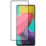 Unipha tvrzené sklo Samsung M53 5G P02653 – Zboží Živě