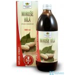 EkoMedica Moruše bílá 500 ml – Hledejceny.cz