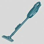 Makita CL107FDZ – Hledejceny.cz
